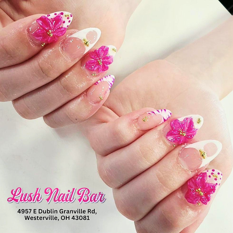 nail ideas